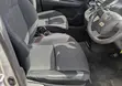 Toyota Wish 2011 Silver - 3