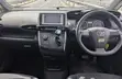 Toyota Wish 2011 Silver - 4