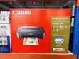 Canon PIXMA MG2541S All-in-One Printer - 2