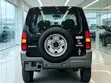 Suzuki Jimny 2008 Black - 1