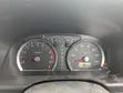 Suzuki Jimny 2008 Black - 4