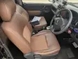 Suzuki Jimny 2008 Black - 5