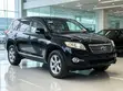 Toyota Vanguard 2011 Black - 3
