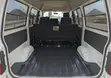 Nissan Vanette 2010 - White - 2