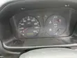 Nissan Vanette 2010 - White - 3