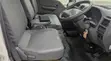 Nissan Vanette 2010 - White - 4