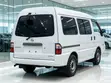 Nissan Vanette 2010 - White - 5