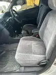 Toyota Carina TI 1999 Silver - 3