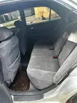 Toyota Carina TI 1999 Silver - 5
