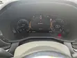 Mazda CX-60 2023 White - 1