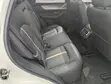Mazda CX-60 2023 White - 3