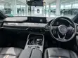 Mazda CX-60 2023 White - 4