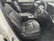 Mazda CX-60 2023 White - 5