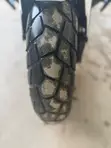 Honda X-ADV 750 DCT 2019 Scooter - 1