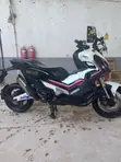 Honda X-ADV 750 DCT 2019 Scooter - 3