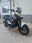 Honda X-ADV 750 DCT 2019 Scooter - 4