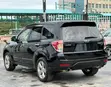 Subaru Forester XT 2011 Black - 2