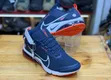 Viatu vya Wanaume Nike Presto Turbo Ngozi - Vipya Kabisa - 2