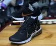 Viatu vya Wanaume Nike Presto Turbo Ngozi - Vipya Kabisa - 3