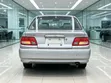 Toyota Carina Ti 1999 Silver - 1