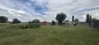 8000 sqm Plot for Sale, Bahari Beach - 2