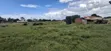 8000 sqm Plot for Sale, Bahari Beach - 3