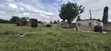 8000 sqm Plot for Sale, Bahari Beach - 4
