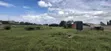 8000 sqm Plot for Sale, Bahari Beach - 5