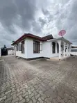 3-Bedroom House for Sale in Tabata Kimanga CCM - 1