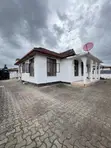 3-Bedroom House for Sale in Tabata Kimanga CCM - 2