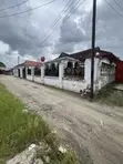 3-Bedroom House for Sale in Tabata Kimanga CCM - 3