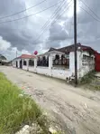3-Bedroom House for Sale in Tabata Kimanga CCM - 4