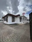 3-Bedroom House for Sale in Tabata Kimanga CCM - 5