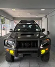 Toyota Land Cruiser Prado TXL 2014 - 1