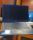 Dell Latitude E7270 Laptop: Core i7, 8GB RAM, 128GB SSD - 2