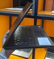 Dell Latitude E7270 Laptop: Core i7, 8GB RAM, 128GB SSD - 3