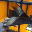 Dell Latitude E7270 Laptop: Core i7, 8GB RAM, 128GB SSD - 4