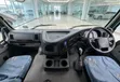 Howo Tipper Truck 371hp - 5