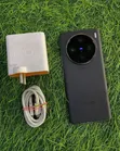 Vivo X100 512GB Used - 1
