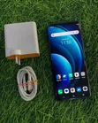 Vivo X100 512GB Used - 2