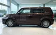 Toyota Rumion 1.5 FWD 2008 Maroon - 1