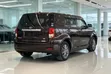 Toyota Rumion 1.5 FWD 2008 Maroon - 3