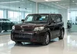 Toyota Rumion 1.5 FWD 2008 Maroon - 5