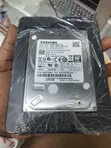 1TB Seagate Hard Disk Drive (HDD) - 1