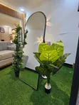 Standing Mirror - Various Sizes & Shapes - 2
