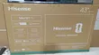 Hisense 43 Inch A4 Series Smart TV - 3