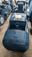 Pedrollo Surface Pump 15HP (CP 250A) - 2"x1" - 3