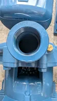 Pedrollo Surface Pump 15HP (CP 250A) - 2"x1" - 4