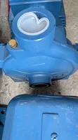 Pedrollo Surface Pump 15HP (CP 250A) - 2"x1" - 5