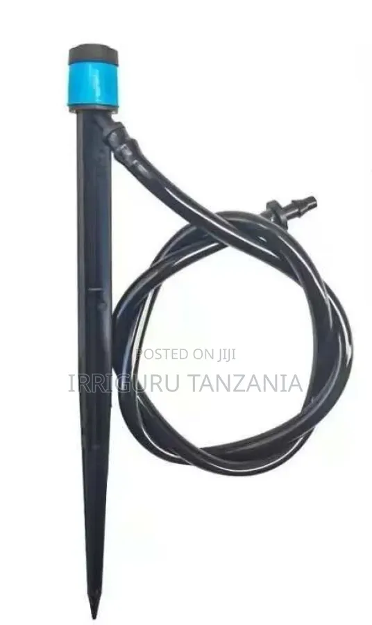 Brand New Microsprinklers for Irrigation - 1